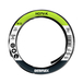 BOBINOT HO7V-K 1.5 MM² 10M NOIR - DEBFLEX - 204323
