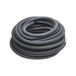 COURONNE DE GAINE ICTA Ø20 25M GRIS - DEBFLEX - 416255