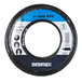 BOBINOT U1000R2-V 3G2.5 MM² 5M NOIR - DEBFLEX - 512313