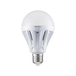 AMPOULE A80 ANTI COUPURE VERRE BLANC E27 7W 6400K 300LM - DEBFLEX - 600034