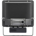 PROJECTEUR LED + DETECT IR IP54 SMD 30W 6500K 2400LM - DEBFLEX - 600037