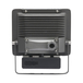 PROJECTEUR LED + DETECT IR IP54 SMD 20W 6500K 1600LM - DEBFLEX - 600038