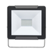 PROJECTEUR LED IP65 SMD 50W 6500K 3500LM - DEBFLEX - 600041