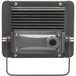 PROJECTEUR LED IP65 SMD 10W 6500K 800LM - DEBFLEX - 600044