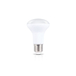AMPOULE R63 SMD VERRE BLANC E27 8W 6500K 660LM - DEBFLEX - 600325