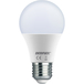 AMPOULE LED ANTI MOUSTIQUE E27 - DEBFLEX - 600352