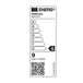 AMPOULE LED ANTI-MOUSTIQUE B22 - DEBFLEX - 600353