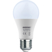 AMPOULE A60 SMD VERRE BLANC E27 9W 6500K 810LM - DEBFLEX - 600426