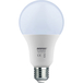 AMPOULE A70 SMD VERRE BLANC E27 18W 6500K 1620LM - DEBFLEX - 600429