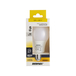 AMPOULE A60 SMD VERRE BLANC E27 5W 2700K 450LM - DEBFLEX - 600432