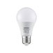 AMPOULE A60 SMD VERRE BLANC E27 11W 2700K 1000LM - DEBFLEX - 600435