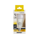 AMPOULE A60 SMD VERRE BLANC E27 11W 2700K 1000LM - DEBFLEX - 600435