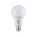 AMPOULE A80 SMD VERRE BLANC E27 18W 2700K 1620LM - DEBFLEX - 600436