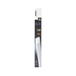 REGLETTE SLIM LED IP65 600MM SMD 18W 3000K 1400LM - DEBFLEX - 600456