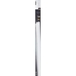 REGLETTE LED IP65 1200MM SMD 36W 3000K 3000LM - DEBFLEX - 600457