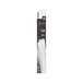 REGLETTE LED IP65 600MM SMD 18W 3000K 1500LM - DEBFLEX - 600458