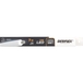 TUBE LINOLITE LED 310MM SMD S19 7W 3000K 620LM - DEBFLEX - 600459