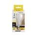 AMPOULE A60 FILAMENT VERRE BLANC B22 7W 2700K 810LM - DEBFLEX - 600486