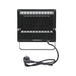 PROJECTEUR LED IP66 RGB 30W 6500K 2000LM - DEBFLEX - 600491