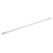 TUBE LED T8 1200MM SMD G13 20W 6500K 2000LM - DEBFLEX - 600497