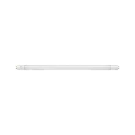 TUBE LED T8 600MM SMD G13 9W 6500K 900LM - DEBFLEX - 600498