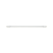 TUBE LED T8 600MM SMD G13 9W 6500K 900LM - DEBFLEX - 600498