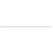 TUBE LED T8 1200MM SMD G13 20W 4000K 2000LM 1200MM - DEBFLEX - 600500