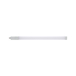 REGLETTE LED CARREE IP65 SMD 10W 4000K 1000LM 600MM - DEBFLEX - 600530
