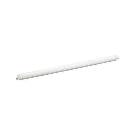 REGLETTE LED IP65 40W 4000K 4000LM 1180MM - DEBFLEX - 600531