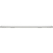 REGLETTE LED IP65 40W 4000K 4000LM 1180MM - DEBFLEX - 600531