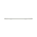 REGLETTE LED IP65 40W 4000K 4000LM 1180MM - DEBFLEX - 600531