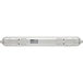 REGLETTE LED IP65 21W 4000K 2100LM 590MM - DEBFLEX - 600532