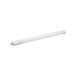 REGLETTE LED CARREE IP65 SMD 10W 6500K 1000LM 600MM - DEBFLEX - 600537