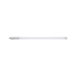 REGLETTE LED CARREE IP65 SMD 10W 6500K 1000LM 600MM - DEBFLEX - 600537
