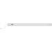 REGLETTE LED SLIM IP65 36W 6500K 3600LM 1200MM - DEBFLEX - 600538