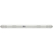 REGLETTE LED IP65 40W 6000K 4000LM 1180MM - DEBFLEX - 600540