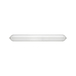REGLETTE LED IP65 21W 6000K 2100LM 590MM - DEBFLEX - 600541