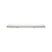 REGLETTE LED IP65 21W 6000K 2100LM 590MM - DEBFLEX - 600541