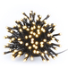 GUIRLANDE RGB 10M ETANCHE IP44 - DEBFLEX - 600605