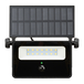 PROJECTEUR SOLAIRE 1500LM IP65 AVEC DETECTEUR - DEBFLEX - 600702