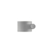 ATTACHE FILS Ø 4 A 7 MM GRIS SACHET DE 100 - DEBFLEX - 700405