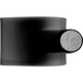 ATTACHE FILS Ø 8 A 12 MM NOIR SACHET DE 50 - DEBFLEX - 700427