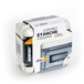 COFFRET ETANCHE IP65 12 MODULES - DEBFLEX - 706664