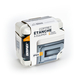 COFFRET ETANCHE IP65 12 MODULES - DEBFLEX - 706664