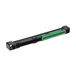 BORNIER TERRE 13 BORNES VERT - DEBFLEX - 707358