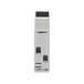 DISJONCTEUR 3KA PHASE+NEUTRE 2A - DEBFLEX - 707501