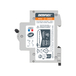 DISJONCTEUR 3KA PHASE+NEUTRE 32A - DEBFLEX - 707505