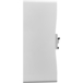 COFFRET EQUIPE 1R 1XID 63A TYPE A, 3XDISJ 1X10A, 2X16A - DEBFLEX - 707642