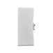 COFFRET EQUIPE 1R 1XID 63A TYPE A, 3XDISJ 1X10A, 2X16A - DEBFLEX - 707642