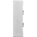 COFFRET EQUIPE 2R 2XID 40A TYPE A, 63A TYPE AC, 8XDISJ 2X10A,2x16A, 3x20A, 1x32A - DEBFLEX - 707648